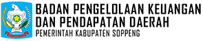 BPKPD KAB SOPPENG