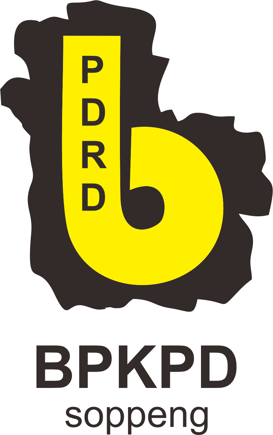 PDRD