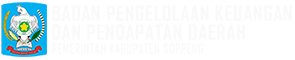 BPKPD Kabupaten Soppeng