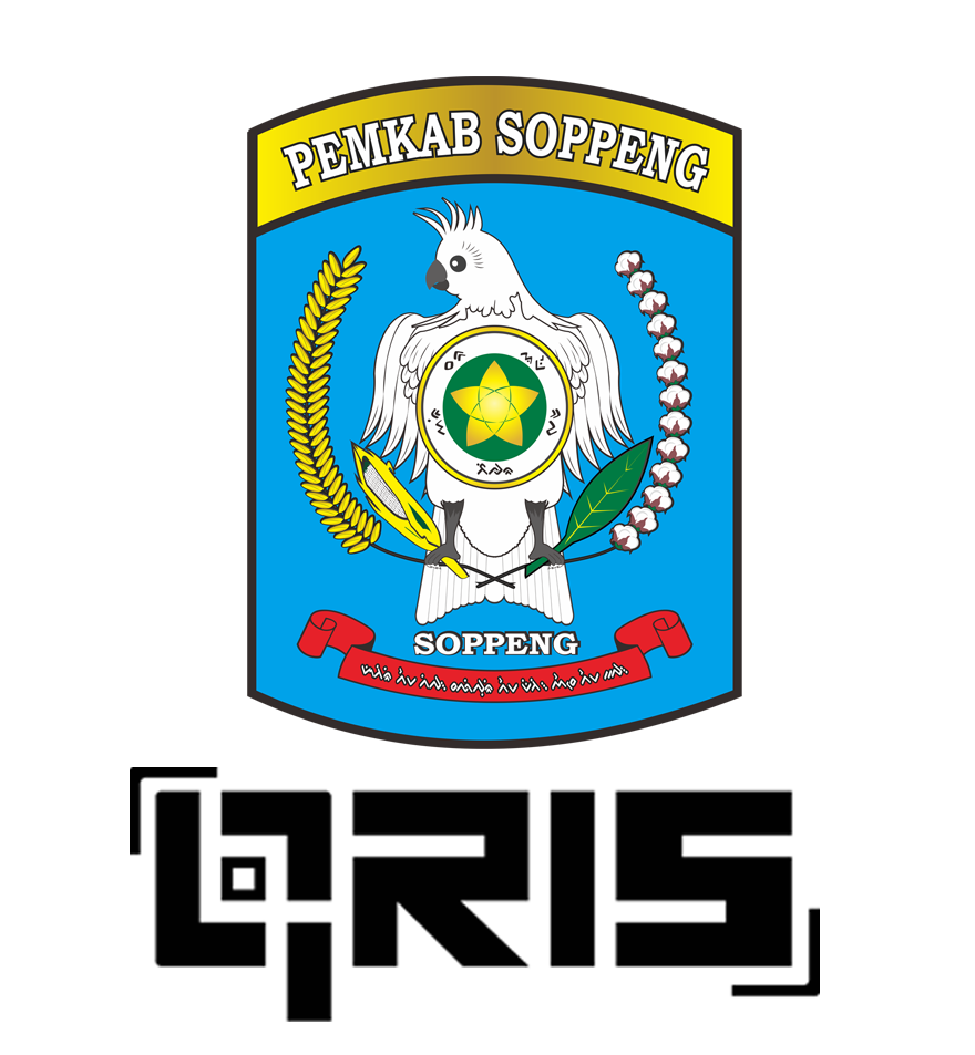 logo-soppeng2